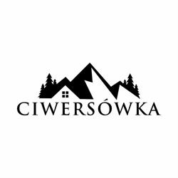 Ciwersówka - Domki w Białce Tatrzańskiej, Białka Tatrzańska godziny otwarcia