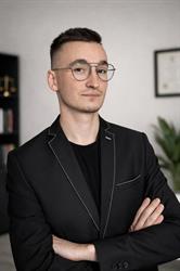 Kancelaria Nadzoru Prawnego i Mediacji Adam Kałużny, Zielona Góra godziny otwarcia