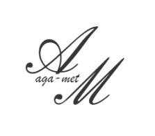 Aga-Met Agnieszka Sajdak, Pogórska Wola godziny otwarcia