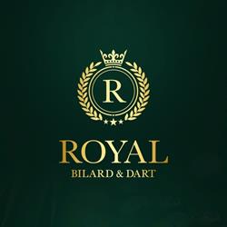 Royal Bilard&Dart, Bytom godziny otwarcia