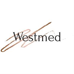 Westmed - Centrum Medyczne w Krakowie, Kraków godziny otwarcia