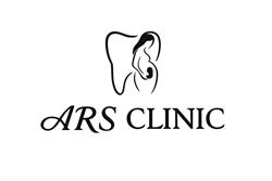 Ars Clinic, Puławy godziny otwarcia