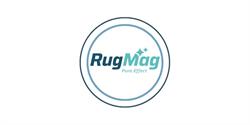 RugMag Sp. z o.o., Wyszków godziny otwarcia