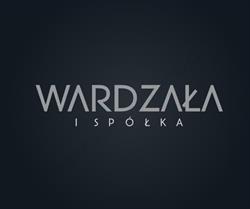 Wardzała i Spółka, Kraków godziny otwarcia