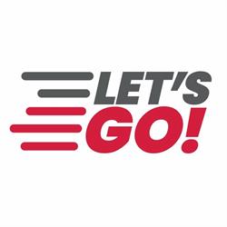 LET'S GO! Samochody z Gwarancją, Szczecin godziny otwarcia