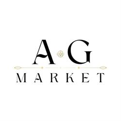 AG Market, Kraków godziny otwarcia