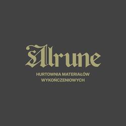 Hurtownia Materiałów Budowlanych Alrune, Wieliczka godziny otwarcia