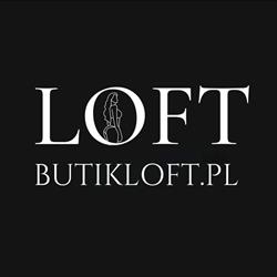 LOFT moja moda, Kraków godziny otwarcia