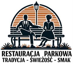 Restauracja Parkowa, Jasło godziny otwarcia
