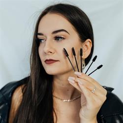 Gabriela'Lashes, Brzesko godziny otwarcia