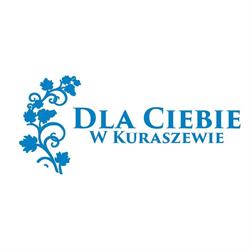 Dla Ciebie w Kuraszewie, Kuraszewo godziny otwarcia