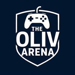 The OliV Arena, Grodzisk Wielkopolski godziny otwarcia