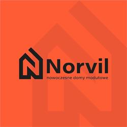 Norvil - Nowoczesne Domy Modułowe, Łazy godziny otwarcia
