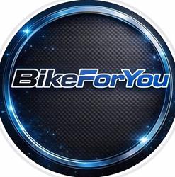 Sklep rowerowy BikeForYou Piotrków Tryb., Piotrków Trybunalski godziny otwarcia