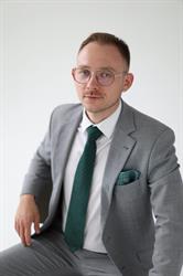 Adwokat Sebastian Pettka - Kancelaria Adwokacka w Bydgoszczy, godziny otwarcia