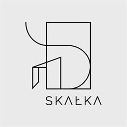 Skałka Residence, Kraków godziny otwarcia