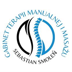 Gabinet Terapii Manualnej i Masażu Sebastian Smoleń, Busko Zdrój, Busko-Zdrój godziny otwarcia