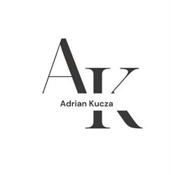Ogrodzenia Kucza Poznań, godziny otwarcia