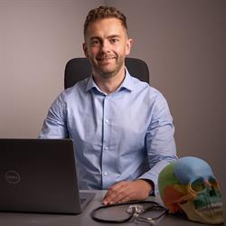 Holisticus Kamil Dzidek - osteopatia i fizjoterapia, Kraków godziny otwarcia