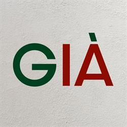 GI? pasta bar, Łódź godziny otwarcia