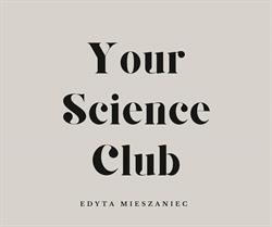 Your Science Club - korepetycje i kursy z matematyki, Jastrzębie-Zdrój godziny otwarcia