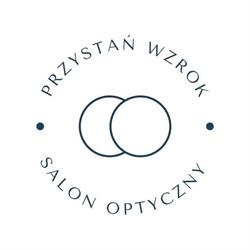 Przystań Wzrok, Warszawa godziny otwarcia