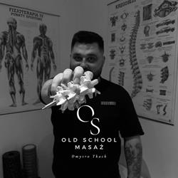 Old School, Kraków godziny otwarcia