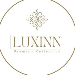 Luxinn Premium Collection, Kalisz godziny otwarcia