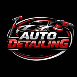 Auto Detailing Usuwanie wgnieceń, Międzyrzecz godziny otwarcia