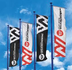 WOJCIECHOWSKI Rental - Wypożyczalnia sprzętu budowlanego i ogrodniczego Warszawa, godziny otwarcia