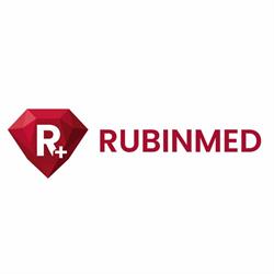 Rubinmed Przychodnia Rodzinna, Toruń godziny otwarcia