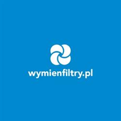 wymienfiltry.pl, Łańcut godziny otwarcia