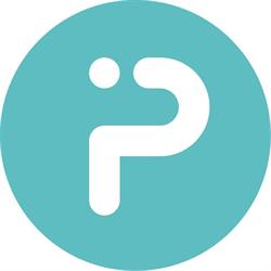 iPodologia, Zielona Góra godziny otwarcia