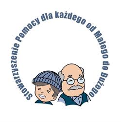 STOWARZYSZENIE POMOCY DLA KAŻDEGO "OD MAŁEGO DO DUŻEGO", Bielsko-Biała godziny otwarcia