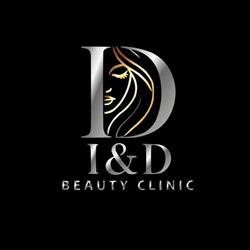 I&D Beauty Clinic, Radom godziny otwarcia