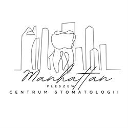 Centrum Stomatologii Manhattan, Pleszew godziny otwarcia