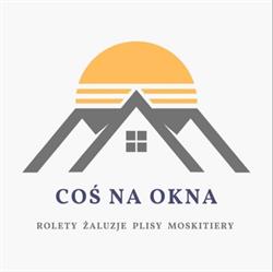 Coś Na Okna, Bielsko-Biała godziny otwarcia
