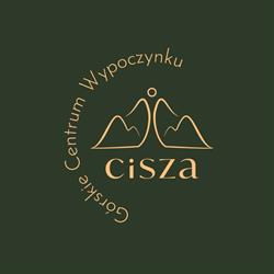 CISZA - Górskie Centrum Wypoczynku, Sól godziny otwarcia