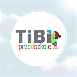 TiBi przedszkole, Nowy Sącz godziny otwarcia