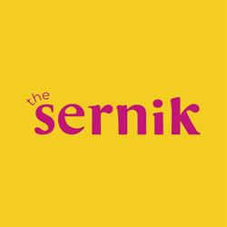 the sernik, Gdańsk godziny otwarcia