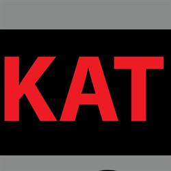 KAT Serwis Bosch Diesel Service, Opole godziny otwarcia