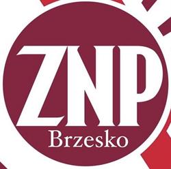 ZNP o/Brzesko, godziny otwarcia