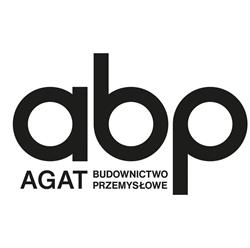 Agat Budownictwo Przemysłowe, Ostrów Wielkopolski godziny otwarcia