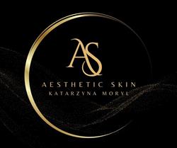 Aesthetic Skin Katarzyna Moryl, Tarnów godziny otwarcia