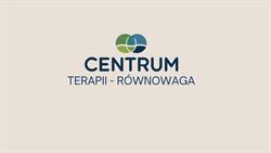 Centrum Terapii Równowaga, Psycholog dziecięcy, Psychiatra, Psychoterapia, Logopeda, TUS., Dąbrowa Górnicza godziny otwarcia