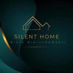 SILENT HOME Biuro Nieruchomści, Siedlce godziny otwarcia
