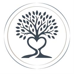 Droga do Siebie - Monika Rogala, Zabrze godziny otwarcia