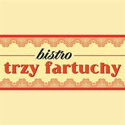 Trzy Fartuchy, Poznań godziny otwarcia