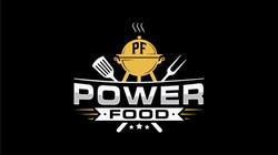 Restauracja Power Food, Bytom godziny otwarcia