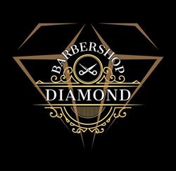 Diamond Barbershop, Płock godziny otwarcia